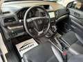 Honda CR-V 1,6i-DTEC Lifestyle 4WD Aut./KAMERA/AHK/LEDER/V... Weiß - thumbnail 37