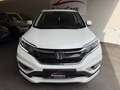 Honda CR-V 1,6i-DTEC Lifestyle 4WD Aut./KAMERA/AHK/LEDER/V... Weiß - thumbnail 29