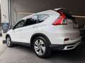 Honda CR-V 1,6i-DTEC Lifestyle 4WD Aut./KAMERA/AHK/LEDER/V... Weiß - thumbnail 50