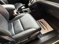 Honda CR-V 1,6i-DTEC Lifestyle 4WD Aut./KAMERA/AHK/LEDER/V... Weiß - thumbnail 18