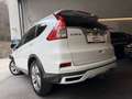 Honda CR-V 1,6i-DTEC Lifestyle 4WD Aut./KAMERA/AHK/LEDER/V... Weiß - thumbnail 32