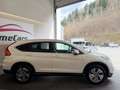 Honda CR-V 1,6i-DTEC Lifestyle 4WD Aut./KAMERA/AHK/LEDER/V... Weiß - thumbnail 30