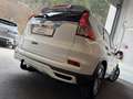 Honda CR-V 1,6i-DTEC Lifestyle 4WD Aut./KAMERA/AHK/LEDER/V... Weiß - thumbnail 34