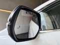 Honda CR-V 1,6i-DTEC Lifestyle 4WD Aut./KAMERA/AHK/LEDER/V... Weiß - thumbnail 38