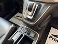 Honda CR-V 1,6i-DTEC Lifestyle 4WD Aut./KAMERA/AHK/LEDER/V... Weiß - thumbnail 16