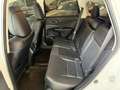 Honda CR-V 1,6i-DTEC Lifestyle 4WD Aut./KAMERA/AHK/LEDER/V... Weiß - thumbnail 48