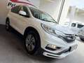 Honda CR-V 1,6i-DTEC Lifestyle 4WD Aut./KAMERA/AHK/LEDER/V... Weiß - thumbnail 31