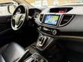 Honda CR-V 1,6i-DTEC Lifestyle 4WD Aut./KAMERA/AHK/LEDER/V... Weiß - thumbnail 15