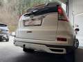 Honda CR-V 1,6i-DTEC Lifestyle 4WD Aut./KAMERA/AHK/LEDER/V... Weiß - thumbnail 35