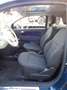 Fiat 500 1000 HYBRID 70 CV NAVI CARPLAY CLIMAUTO PDC TETTO Azul - thumbnail 5