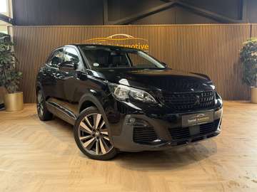 1.2 PureTech Blue Lease Premium Avantage