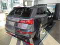 Audi SQ5 nza 3.0 TDI Kamera ACC Virtual Grau - thumbnail 2