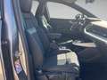 Audi Q4 e-tron Sportback 45 Genuine edition 210kW 82KWh Gris - thumbnail 9