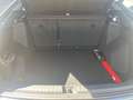 Audi Q4 e-tron Sportback 45 Genuine edition 210kW 82KWh Gris - thumbnail 10