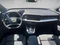 Audi Q4 e-tron Sportback 45 Genuine edition 210kW 82KWh Gris - thumbnail 7