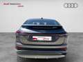Audi Q4 e-tron Sportback 45 Genuine edition 210kW 82KWh Gris - thumbnail 5