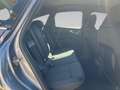 Audi Q4 e-tron Sportback 45 Genuine edition 210kW 82KWh Gris - thumbnail 8