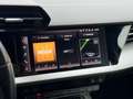 Audi A3 30 TFSI 1.0 S line FULL LED/Virtual/Navi/Gar12M Noir - thumbnail 28