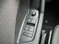 Audi A3 30 TFSI 1.0 S line FULL LED/Virtual/Navi/Gar12M Zwart - thumbnail 23
