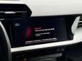 Audi A3 30 TFSI 1.0 S line FULL LED/Virtual/Navi/Gar12M Zwart - thumbnail 18