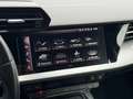 Audi A3 30 TFSI 1.0 S line FULL LED/Virtual/Navi/Gar12M Zwart - thumbnail 26