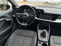 Audi A3 30 TFSI 1.0 S line FULL LED/Virtual/Navi/Gar12M Zwart - thumbnail 15