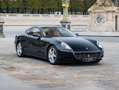 Ferrari 612 612 Scaglietti V12 F1 Noir - thumbnail 39