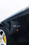 Ferrari 612 612 Scaglietti V12 F1 Noir - thumbnail 36