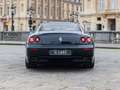 Ferrari 612 612 Scaglietti V12 F1 Noir - thumbnail 46