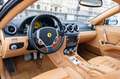 Ferrari 612 612 Scaglietti V12 F1 Noir - thumbnail 3