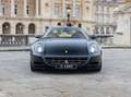 Ferrari 612 612 Scaglietti V12 F1 Noir - thumbnail 42