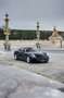 Ferrari 612 612 Scaglietti V12 F1 Noir - thumbnail 38