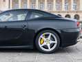 Ferrari 612 612 Scaglietti V12 F1 Noir - thumbnail 34