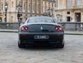 Ferrari 612 612 Scaglietti V12 F1 Noir - thumbnail 45