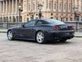Ferrari 612 612 Scaglietti V12 F1 Noir - thumbnail 37