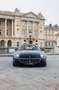 Ferrari 612 612 Scaglietti V12 F1 Noir - thumbnail 41
