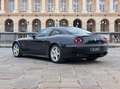 Ferrari 612 612 Scaglietti V12 F1 Noir - thumbnail 44