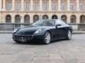 Ferrari 612 612 Scaglietti V12 F1 Noir - thumbnail 40