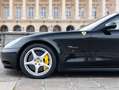 Ferrari 612 612 Scaglietti V12 F1 Noir - thumbnail 33