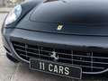 Ferrari 612 612 Scaglietti V12 F1 Noir - thumbnail 43