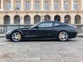 Ferrari 612 612 Scaglietti V12 F1 Noir - thumbnail 32