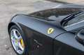 Ferrari 612 612 Scaglietti V12 F1 Noir - thumbnail 35