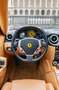 Ferrari 612 612 Scaglietti V12 F1 Noir - thumbnail 14