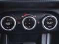 Alfa Romeo Giulietta 1.4 Turbo /Apple Carplay/Alcantara/Cruise Contr./C Rot - thumbnail 20