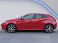 Alfa Romeo Giulietta 1.4 Turbo /Apple Carplay/Alcantara/Cruise Contr./C Rot - thumbnail 2