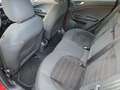 Alfa Romeo Giulietta 1.4 Turbo /Apple Carplay/Alcantara/Cruise Contr./C Rot - thumbnail 23