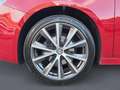 Alfa Romeo Giulietta 1.4 Turbo /Apple Carplay/Alcantara/Cruise Contr./C Rot - thumbnail 27