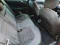 Alfa Romeo Giulietta 1.4 Turbo /Apple Carplay/Alcantara/Cruise Contr./C Rot - thumbnail 24