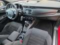 Alfa Romeo Giulietta 1.4 Turbo /Apple Carplay/Alcantara/Cruise Contr./C Rot - thumbnail 10