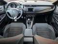 Alfa Romeo Giulietta 1.4 Turbo /Apple Carplay/Alcantara/Cruise Contr./C Rot - thumbnail 9